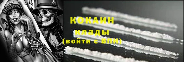 сатива Богородицк