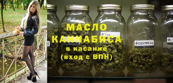 сатива Богородицк