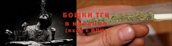 jwh Беломорск